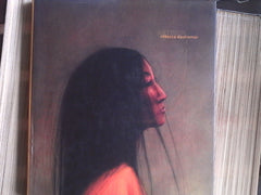 Rebecca Dautremer: Artbook