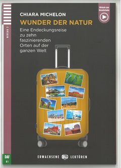 Wunder der natur b1