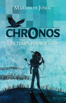 Chronos