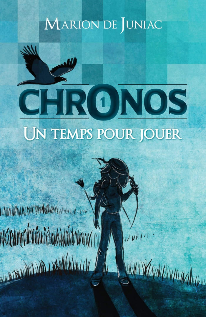Chronos