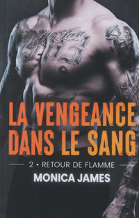 Retour de flamme