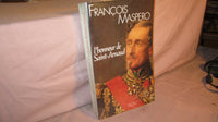 L'honneur de Saint-Arnaud