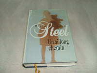 Un si long chemin