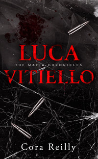 The Mafia Chronicles, Tome 0.5