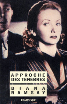 Approche des ténèbres