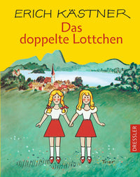 Das doppelte Lottchen