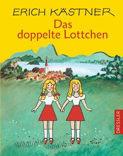 Das doppelte Lottchen