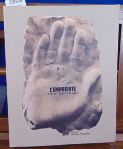 L'empreinte