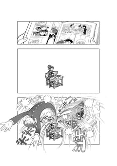 Kore Kaite Shine T01