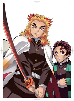 L'artbook de l'anime Vol. 02