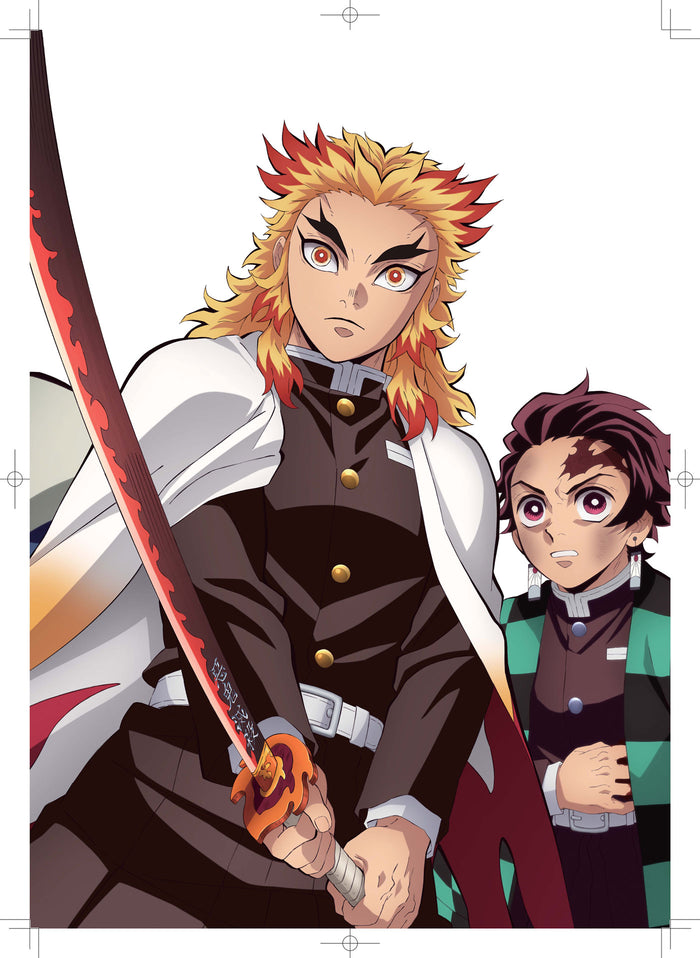 L'artbook de l'anime Vol. 02