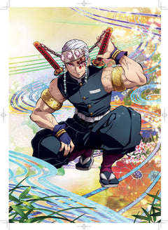 L'artbook de l'anime Vol. 02