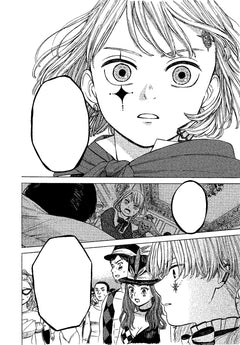 Momo's Medical History T01