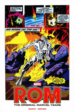 Rom T01