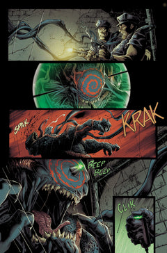 Rex