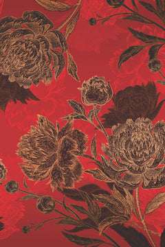 Les fleurs du mal