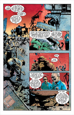 Fantastic Four : 1234