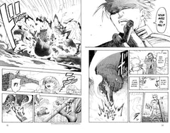 The Lost Signal & This Communication T01