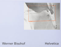 Helvetica
