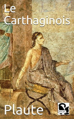 Le Carthaginois