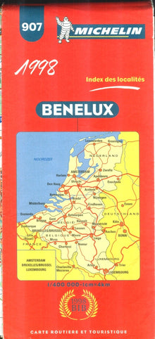 Benelux