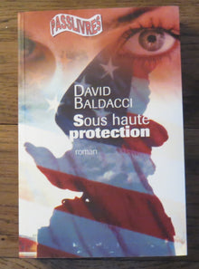 Sous Haute Protection