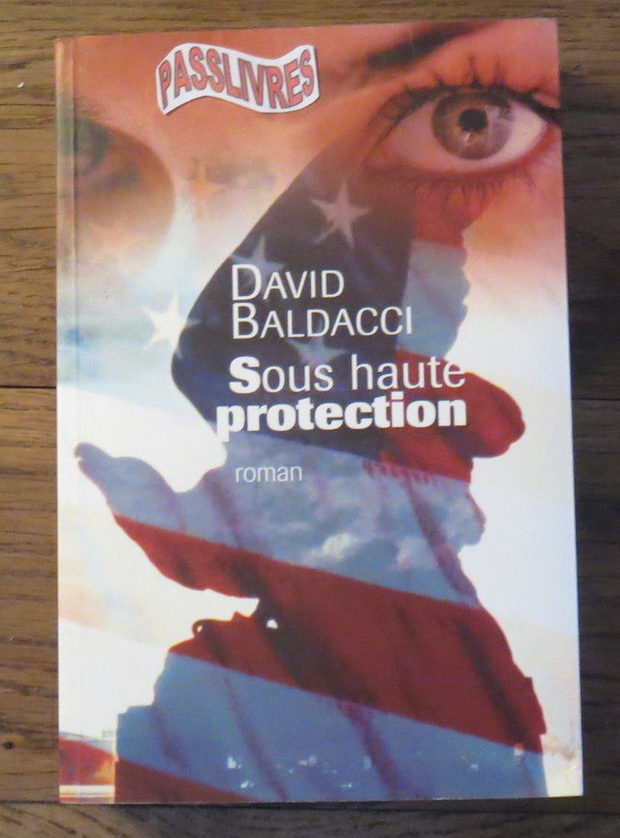 Sous Haute Protection