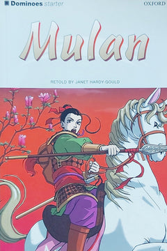 Mulan