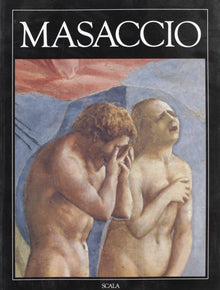 Masaccio et la chapelle Brancacci
