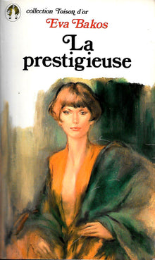La Prestigieuse