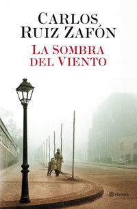 L'ombre du vent