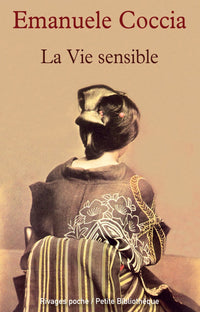 La Vie sensible
