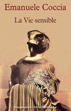 La Vie sensible