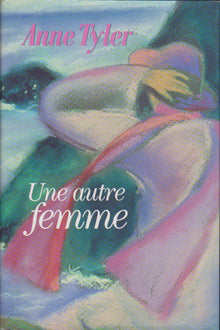 Une autre femme