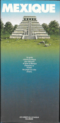 Mexique