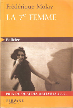la 7e femme