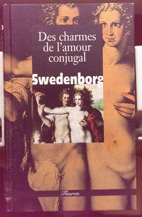 Traité curieux des charmes de l'amour conjugal dans ce monde et dans l'autre