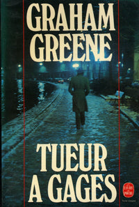 Tueur à gages