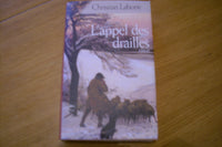 L'appel des drailles