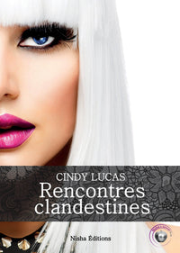 Rencontres clandestines