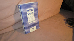 Mille textes 2 autrement