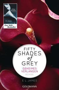 Cinquante nuances de Grey