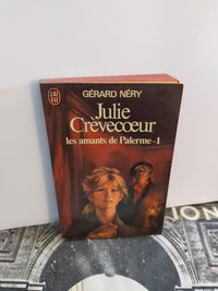 Les amants de Palerme-1