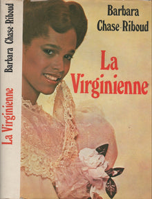 La virginienne