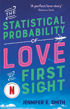 La probabilité statistique de l'amour au premier regard