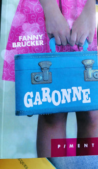 Garonne