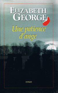 Une patience d'ange