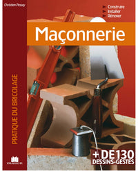 Maçonnerie