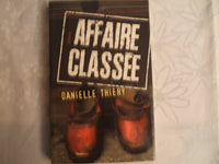 Affaire classée