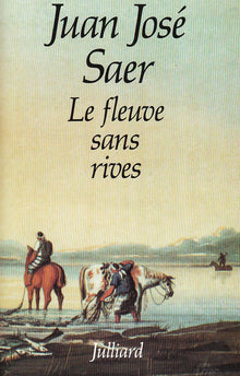 FLEUVE SANS RIVES